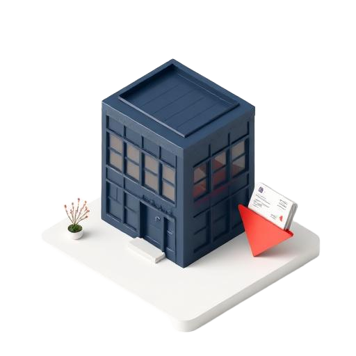 Creditors' Voluntary Liquidation icon