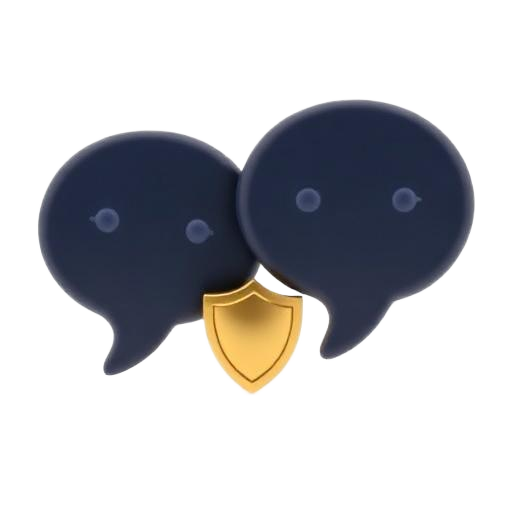 Director Advice icon