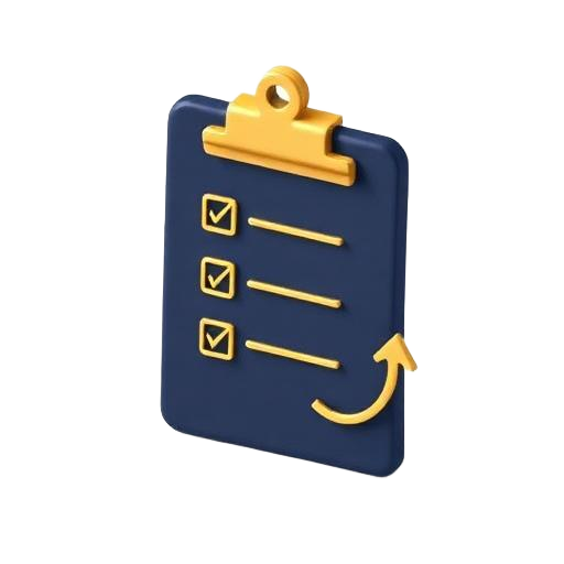 Insolvency & Closure Guidance icon