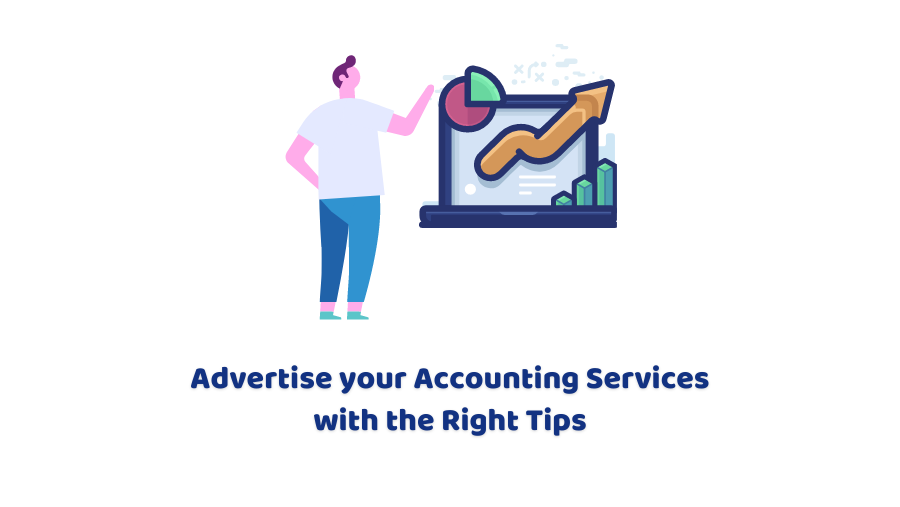 Difference between accountant and bookkeeper