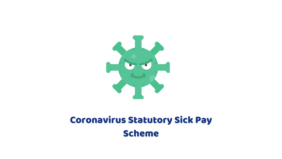 statutory sick pay scheme