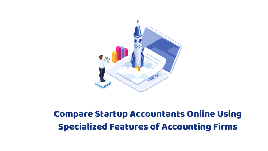 compare startup accountants