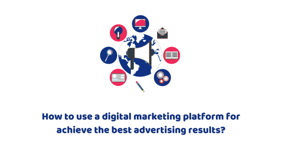 digital marketing strategies