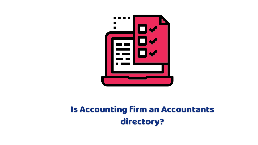 accountants directory
