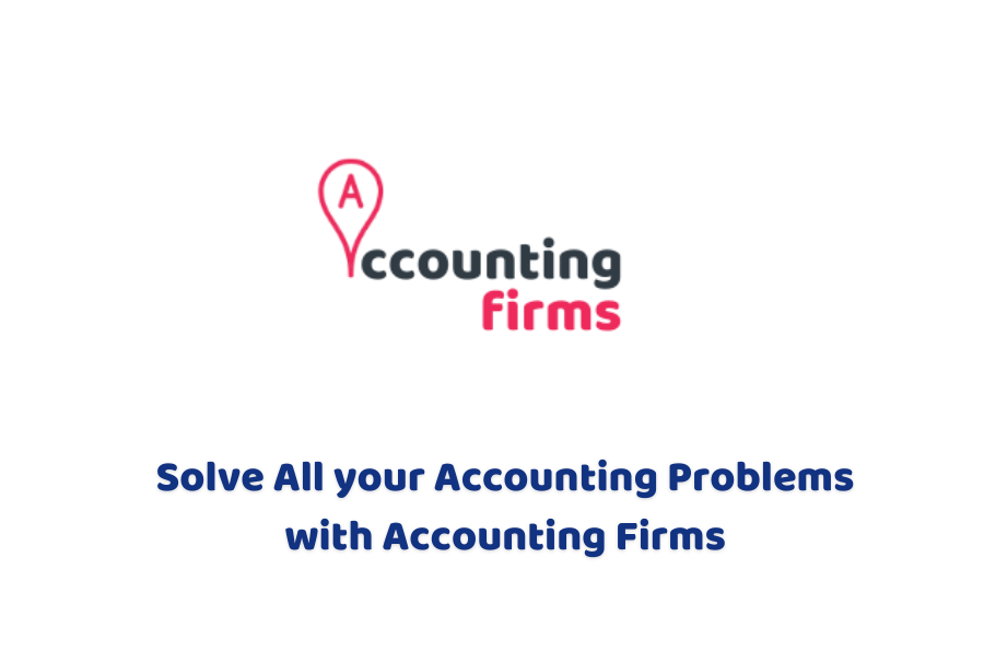 challenges of accounting