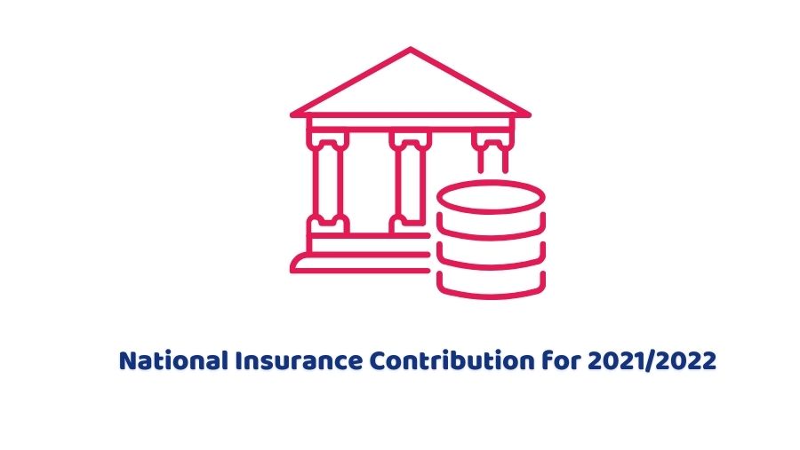 National Insurance Contributions For 2021/22 AccountingFirms