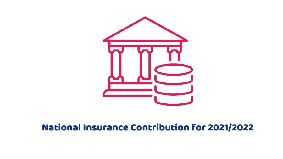 national insurance contributions