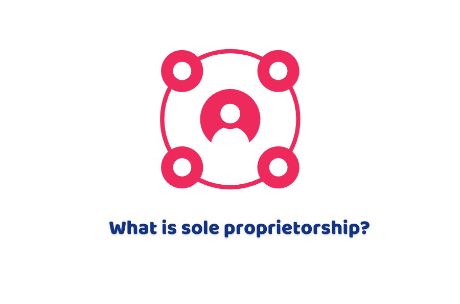 What is Sole Proprietorship 7 Characteristics of Sole Proprietorship