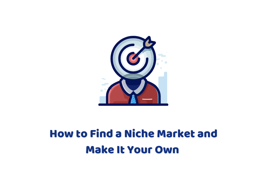 Niche Market
