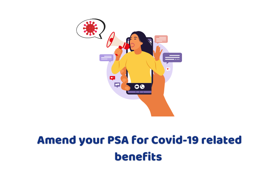 amend-your-psa-for-covid-19-related-benefits-accounting-firms