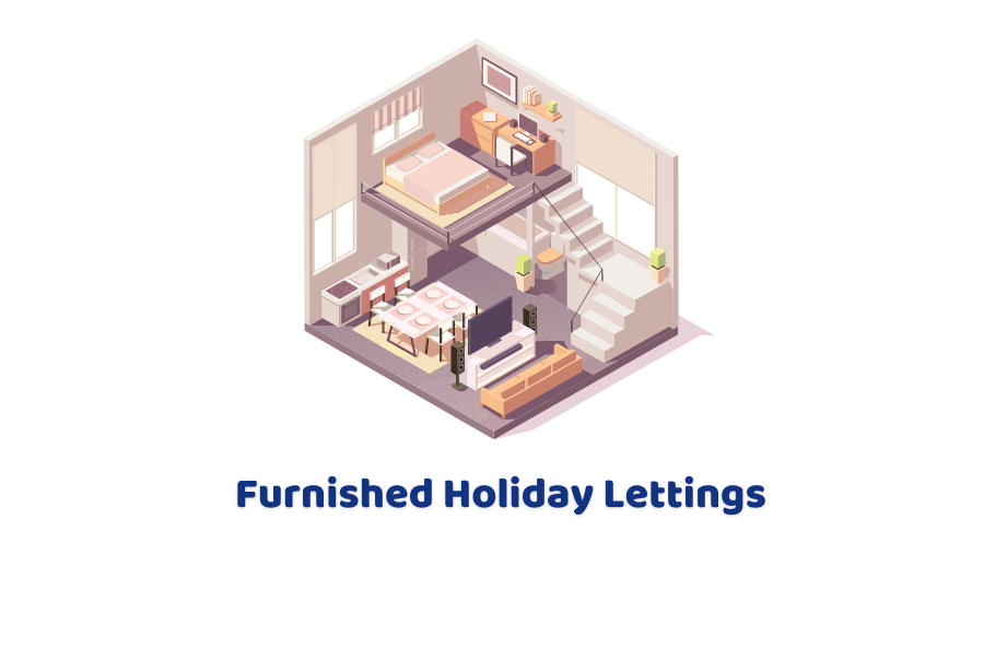 Furnished Holiday Lettings Business Asset Rollover Relief