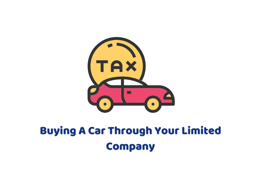 is car taxed