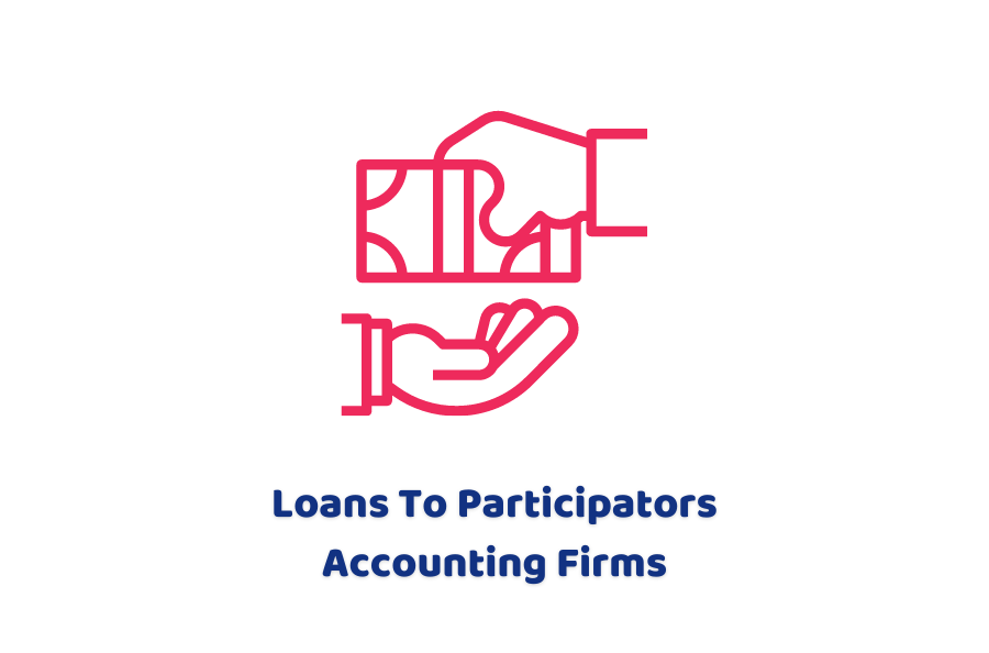 Loans To Participators
