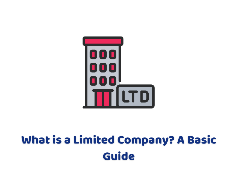 what is a limited company