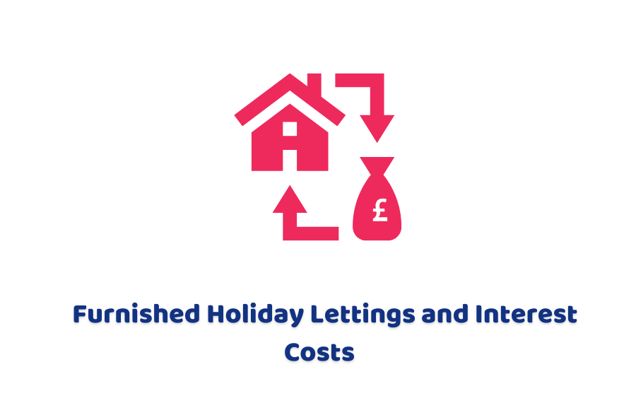 Furnished Holiday Lettings