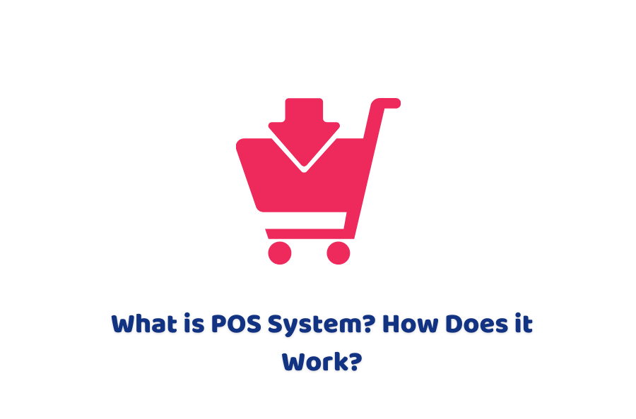 What is POS System