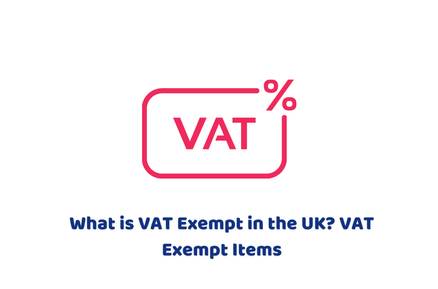 medical research vat exemption