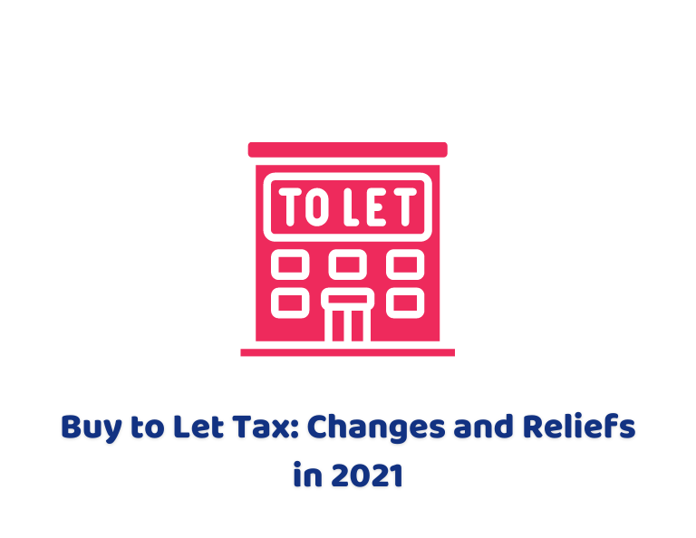 But To Let Tax