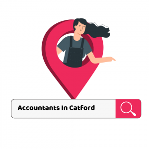 Accountants In Catford