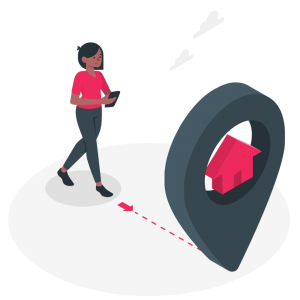 Accountants In Chelsea