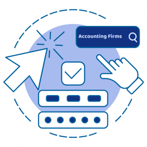 Get Your Financial Problem Resolved with accountants in Croydon