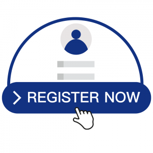 Register Now with Enfield accountants