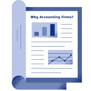 Accounting Firms For New Cross Accountants