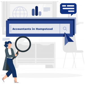 Find Hampstead Accountants At Accounting Firms