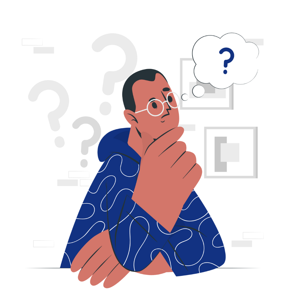 Accountants In Kingston Accounting Firms