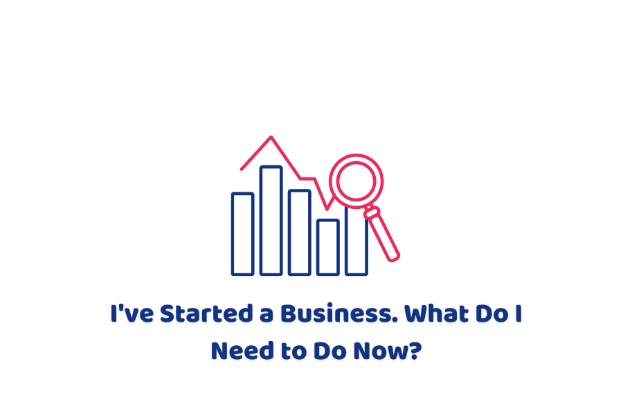 Do I need to register my business