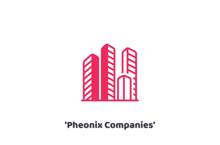 Pheonix Companies