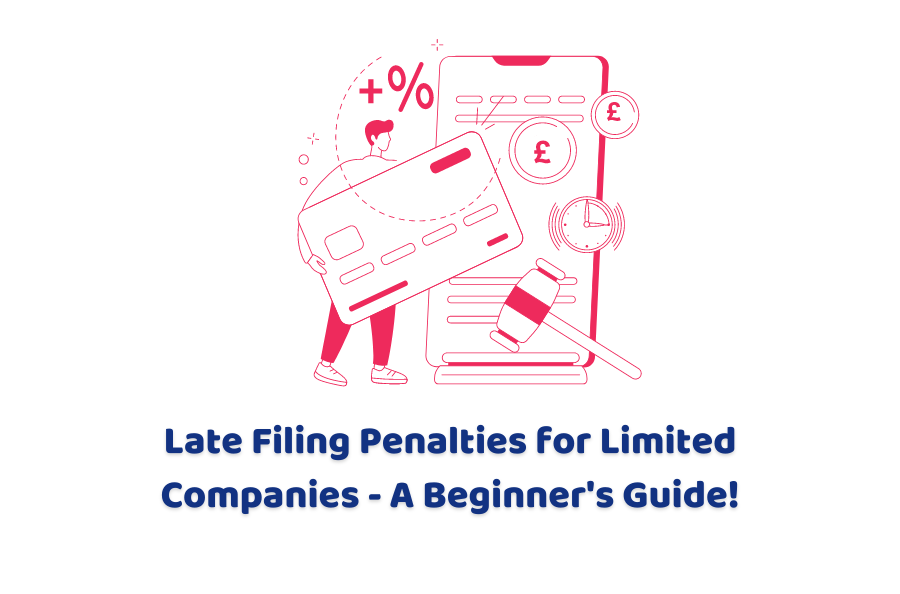 late filing penalties