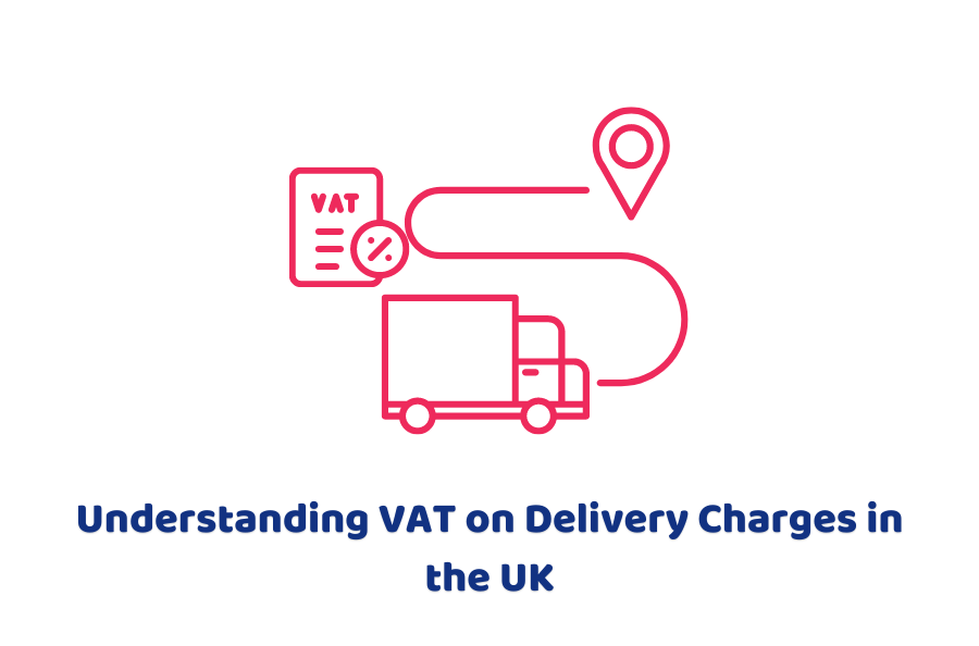 Simple Guide About VAT on Shipping in UK AccountingFirms