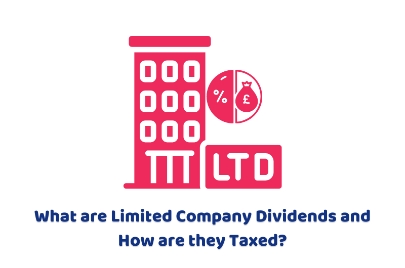 Limited company dividends