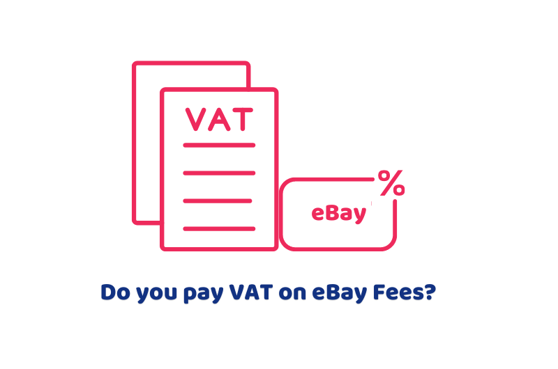 How to eBay Fee Calculator in UK? AccountingFirms