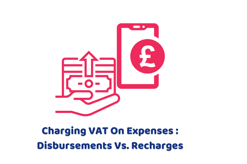Vat On Disbursements And Recharges AccountingFirms how-to-do-a-vat-return-on-xero-a-beginners-guide-to-xero-vat-youtube