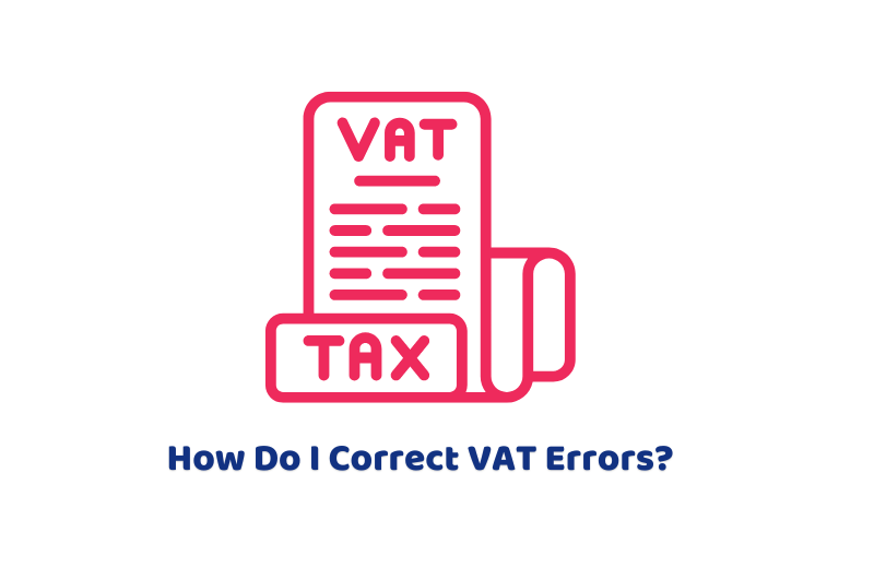 vat-return-errors