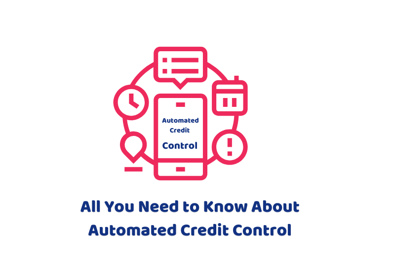 what is automated credit