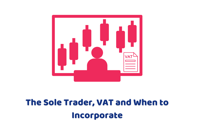 Sole Trader VAT Threshold