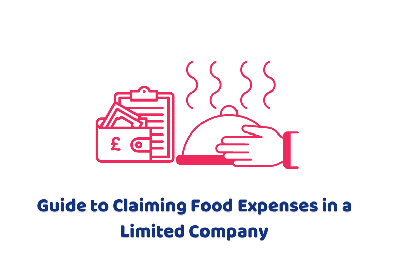 Claiming Food Expenses In A Limited Company AccountingFirms claiming-food-expenses-in-a-limited-company-accountingfirms