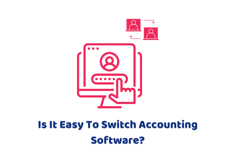 switch accounting