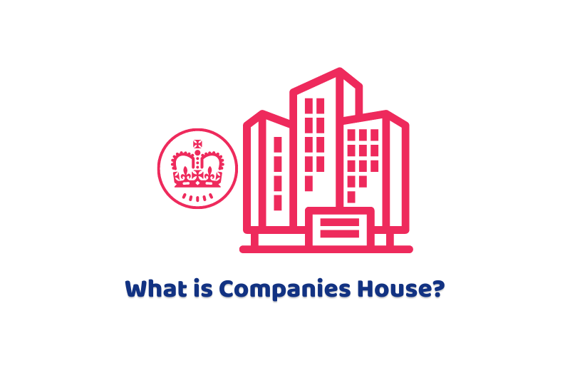 what is companies house