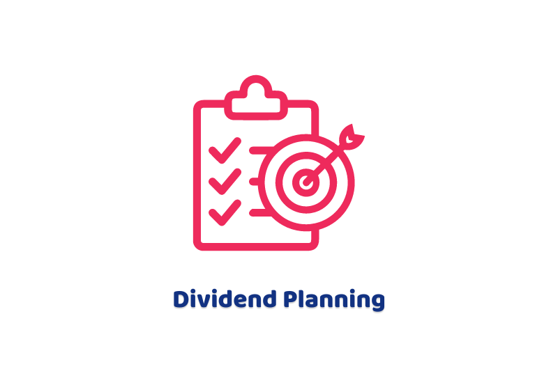 Dividend Planning