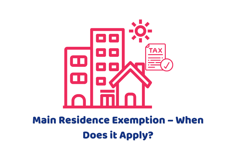 main-residence-exemption-when-does-it-apply-accounting-firms