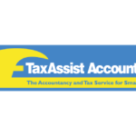 Tax-Assist