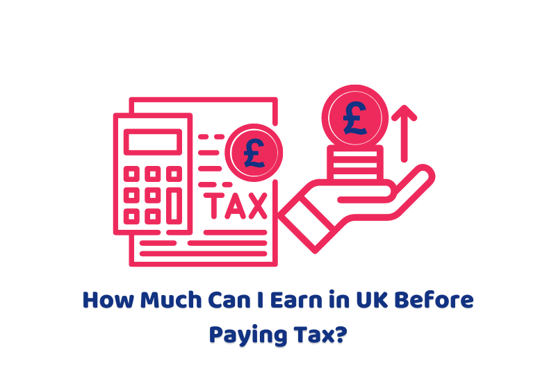 earn before paying tax