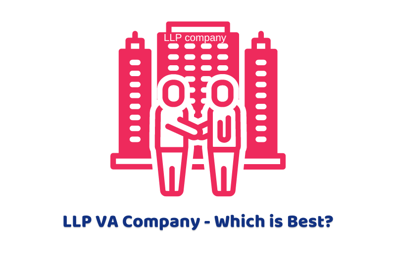 LLP VA Company - Which is Best