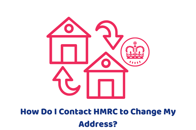 how-do-i-contact-hmrc-to-change-my-address-accountingfirms