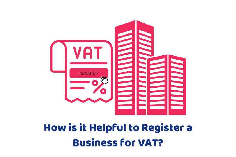 register a business for vat