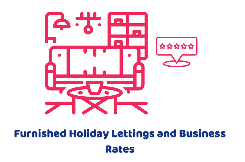 Furnished Holiday Lettings and Business Rates